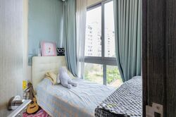 Jade Residences (D19), Apartment #482466951